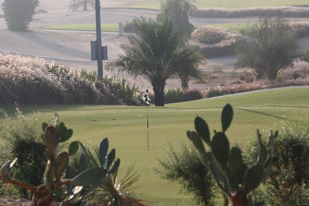 al-dhannah-golf-abu-dhabi-pure-dynasty-seeded-paspalum