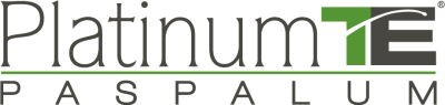 PlatinumTE_Logo