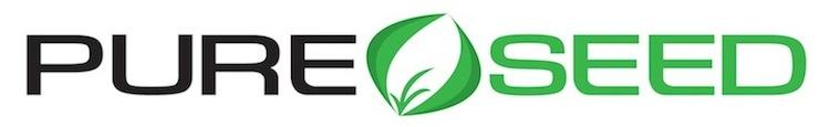 Pure Seed Partners with Atlas Turf International - Atlas Turf International